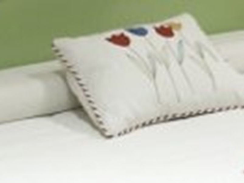 portada_hostal3